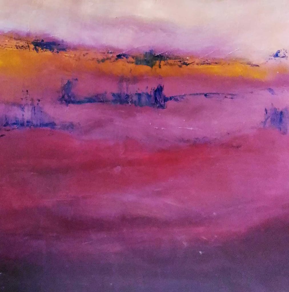 20180703_purple-landscape-2003-olio-45x60-detail02