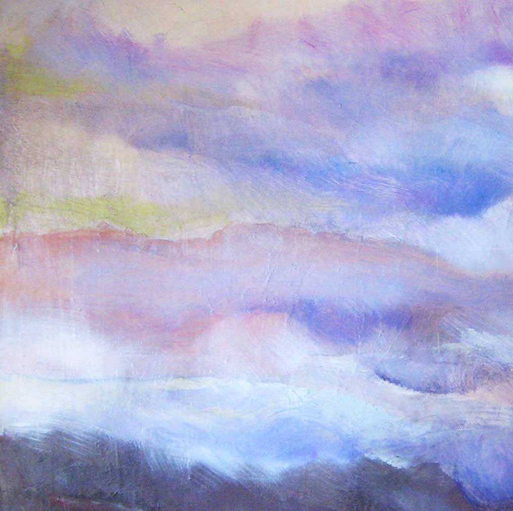 orizzonte-2004-olio-60x40-detail01