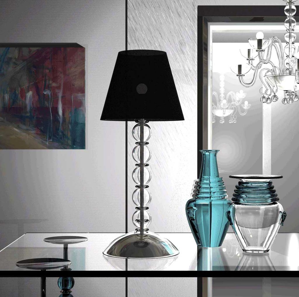 Bali table lamp rendering v01
Denise Gemin author