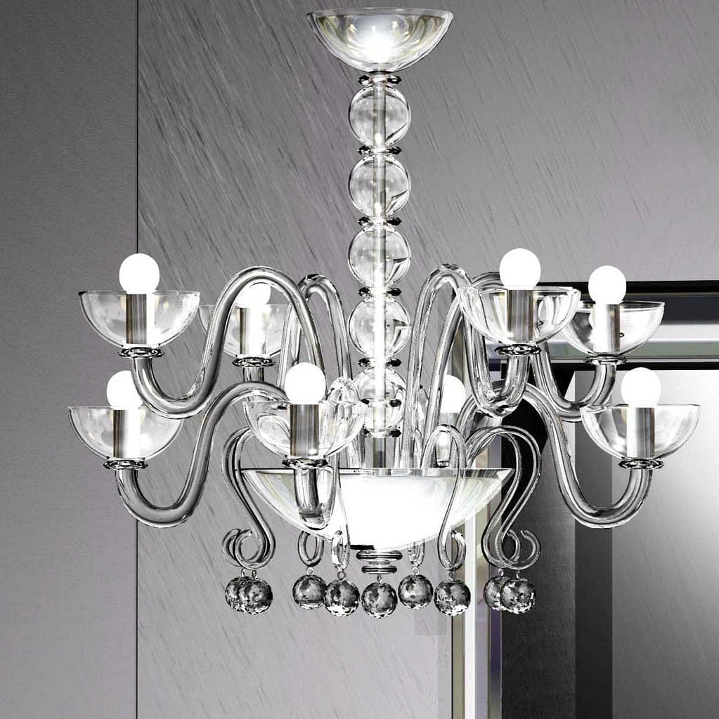 Bali chandelier rendering v01
Denise Gemin author
