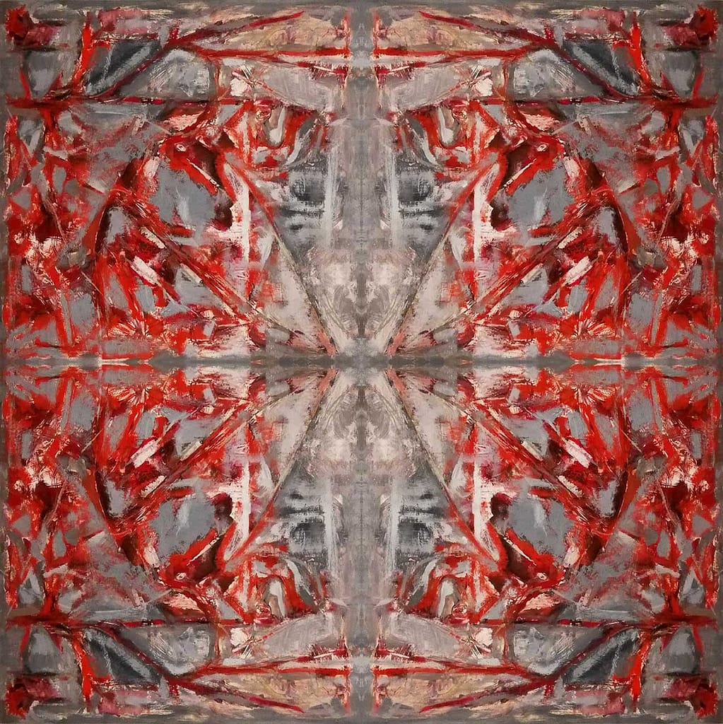 magic world mirrored 2 digital art
2023 denise gemin
