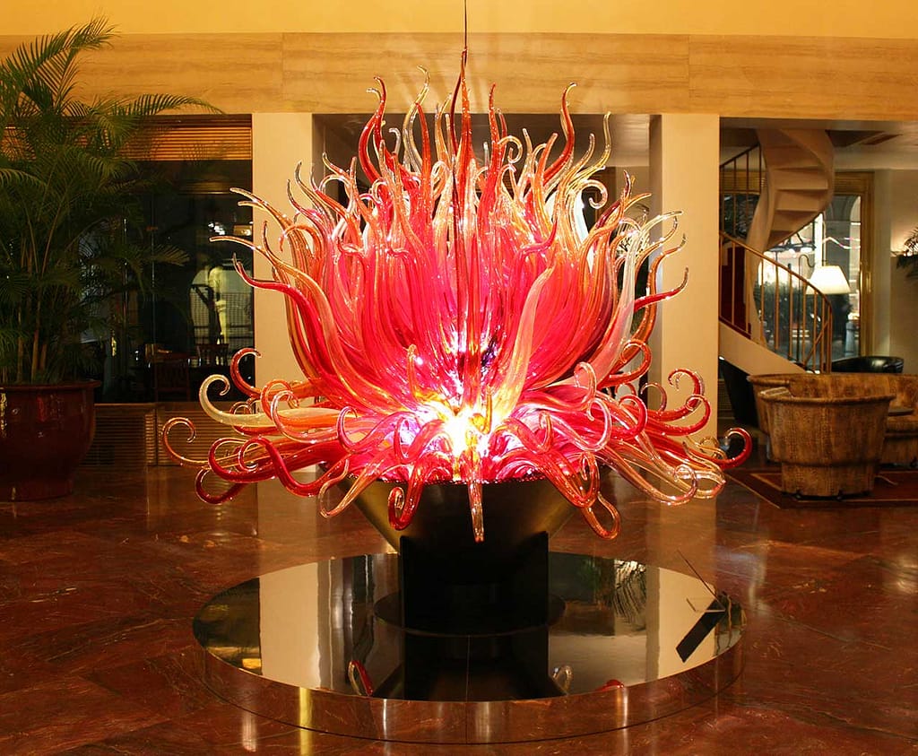 Fuoco-io-son-Bauer-hotel-Venice-2010
view01
Denise Gemin author