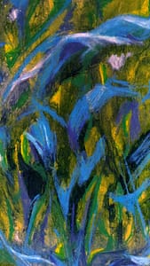 green-maize-oil-painting-2018-45x60x5-Denise-Gemin
detail01
