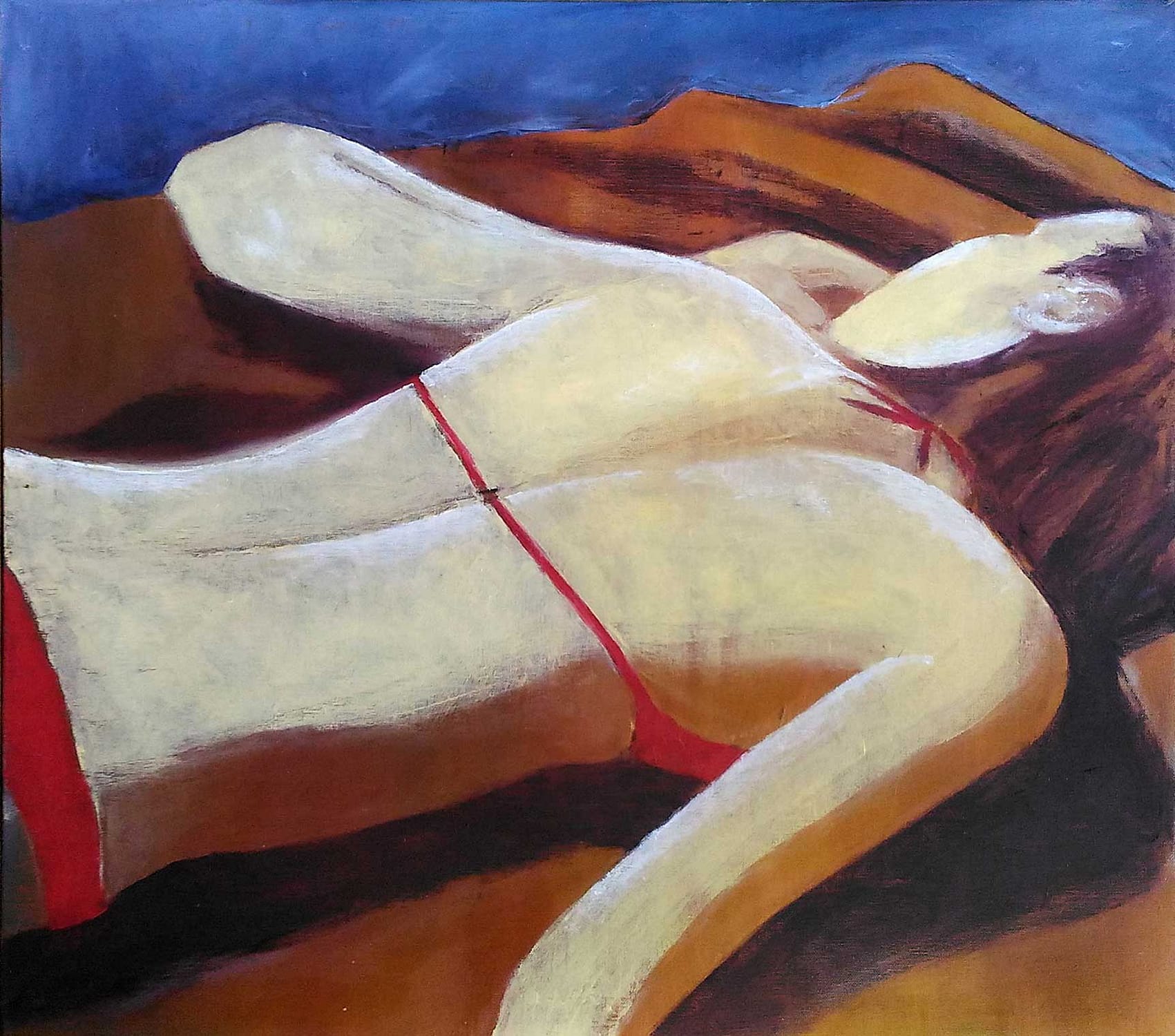 roberta-2008-oil-painting-70x80_Denise-Gemin