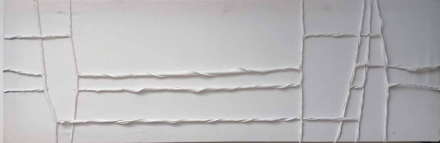 white-window-2018-Denise-Gemin-textile-art
view01