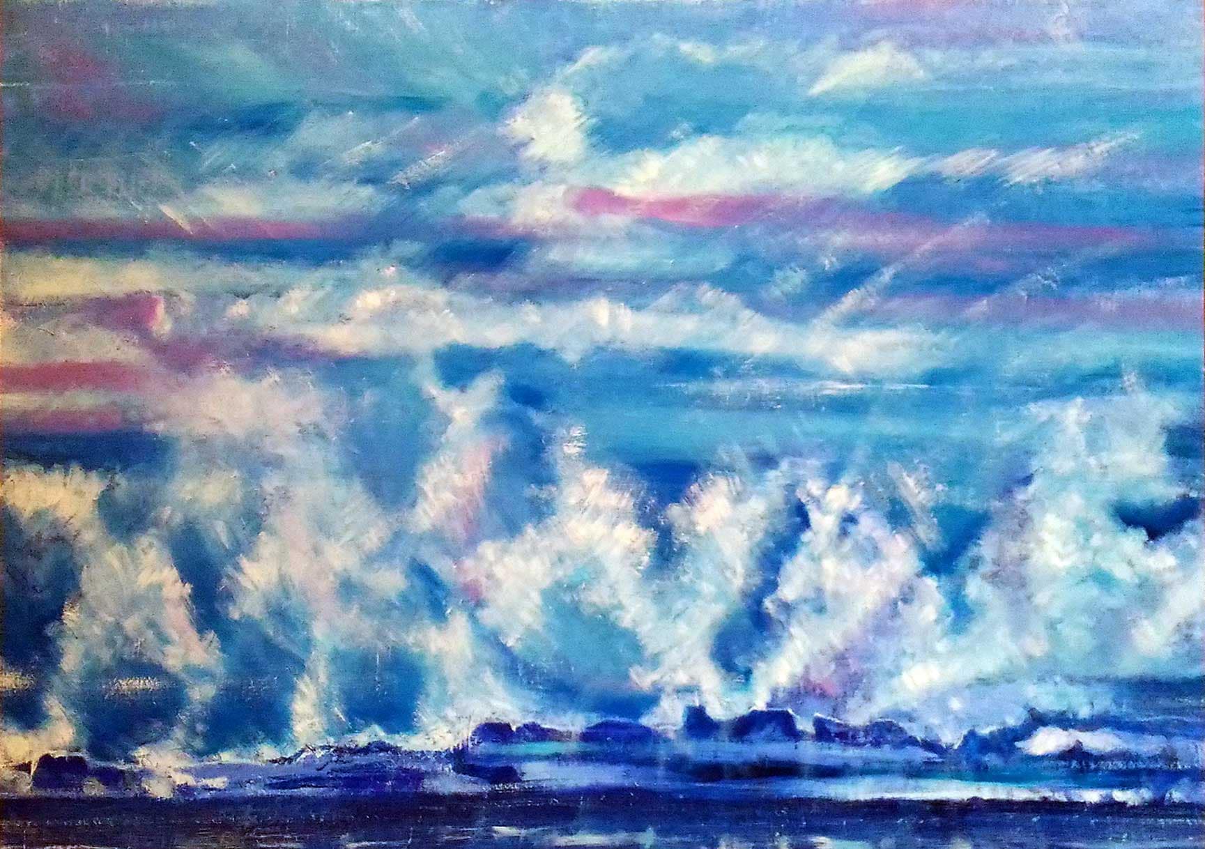 20180415_scogliera-1996-oil-painting-136x100-Denise-Gemin