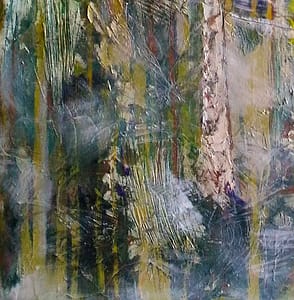 woods-2016-olio-su-tavola-60x80-Denise-Gemin
detail01