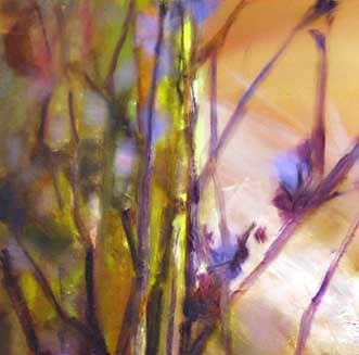 fiori-2006-olio-su-tela-50x100-Denise-Gemin-detail01-1