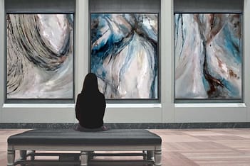 Art Archives - Denise Gemin