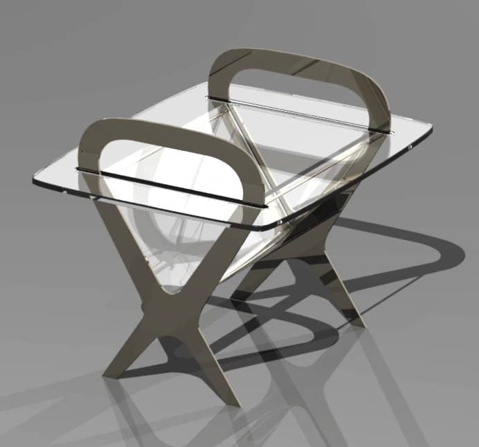FUSION-tavolino-gambe-metallo
view02
