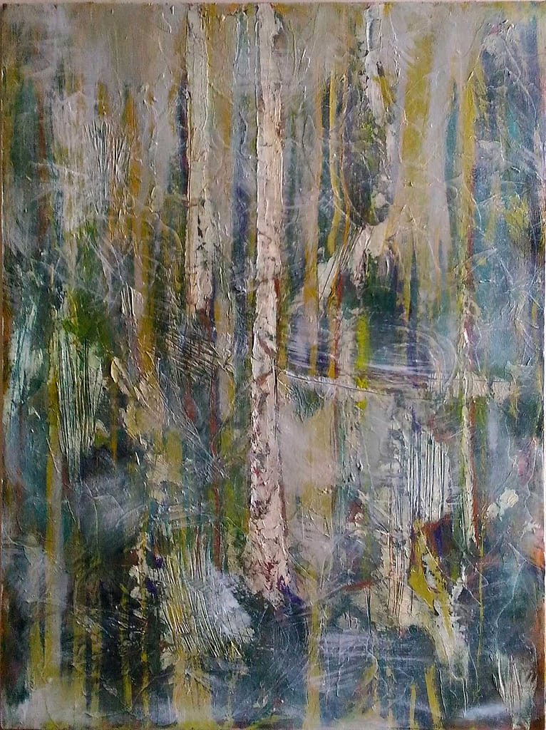 woods-2016-olio-su-tavola-60x80-Denise-Gemin