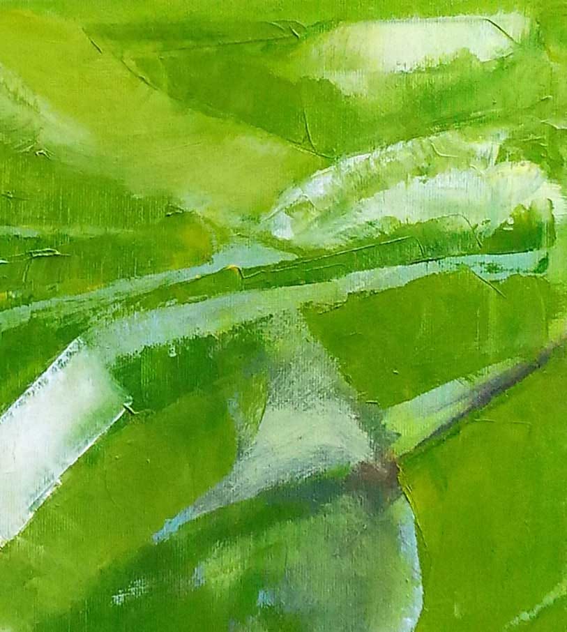 bird flight oil painting
fraction2
denise gemin
digital artwork