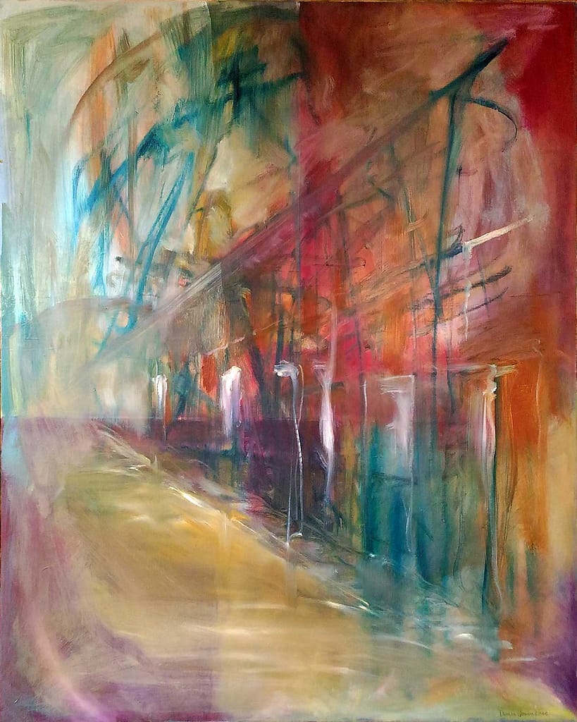 20170526_2016-along-the-path-olio-su-tela-80x100-Denise-Gemin