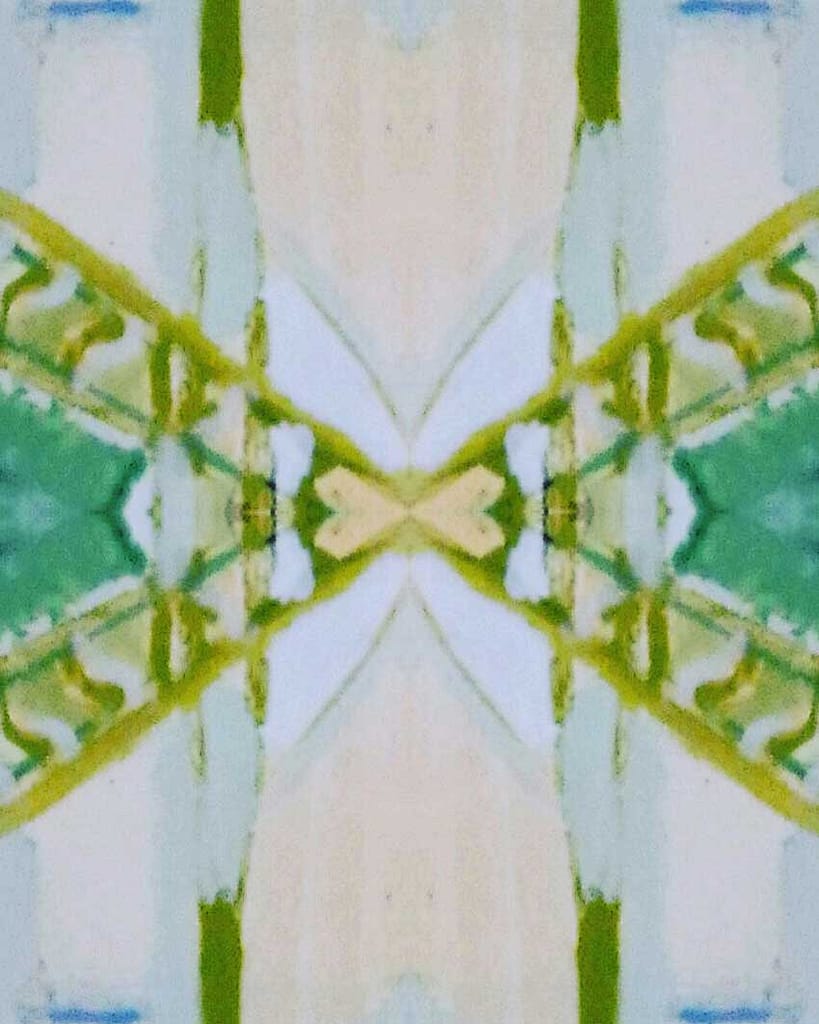 spring in town fragment 2_1
Denise Gemin 2023