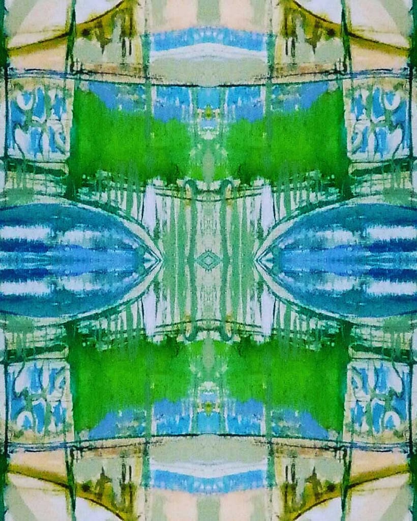 Spring in town fragment 15_1
Denise Gemin 2023
