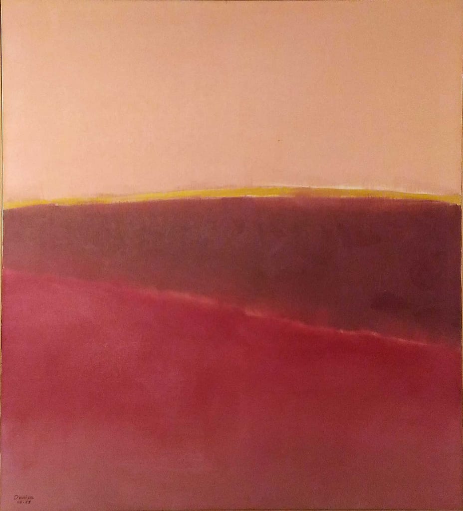 autunno-2001-olio-su-tela-90x100-Denise-Gemin