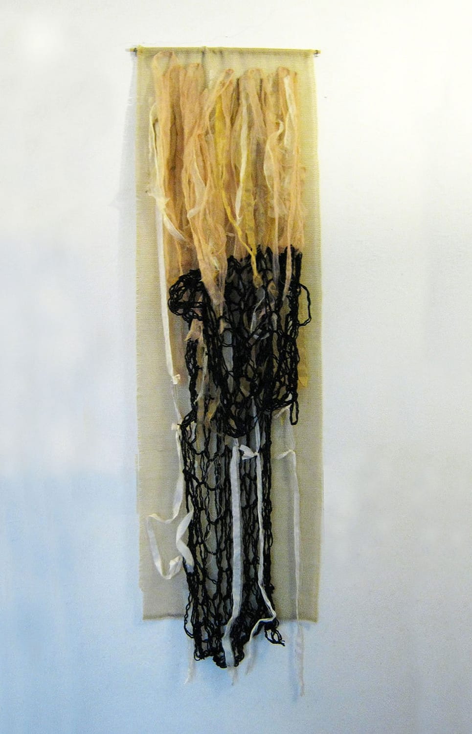 torrent-fabric-2015-48x150
Denise Gemin