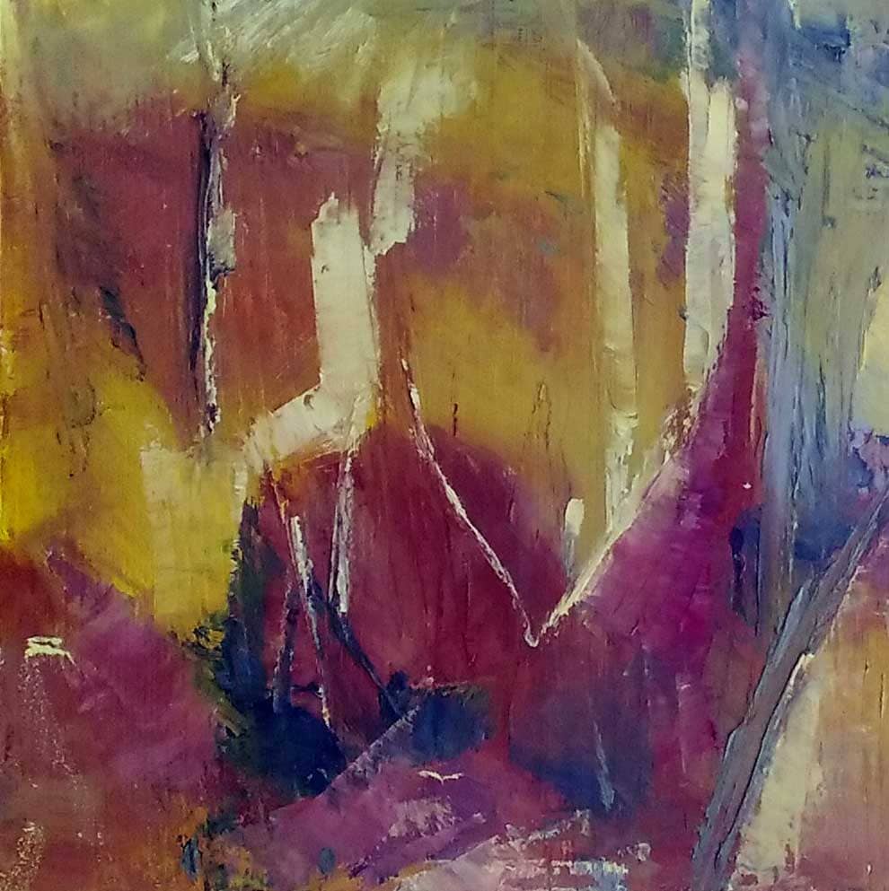 20180521_Natura-1-oil-painting-40x40-detail