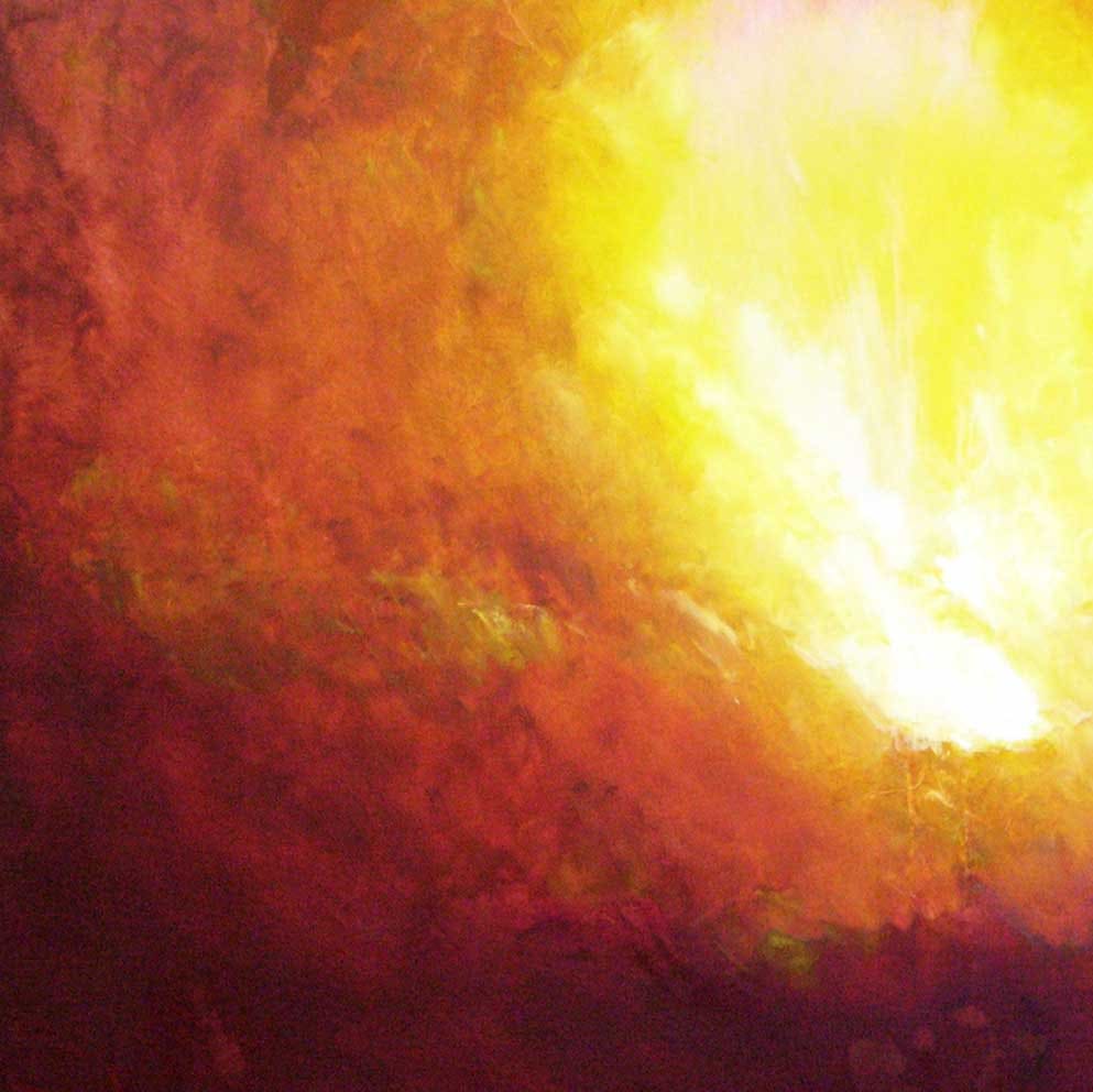 fuori-dal-tunnel_2004-oil-painting-142x97-Denise-Gemin
detail01