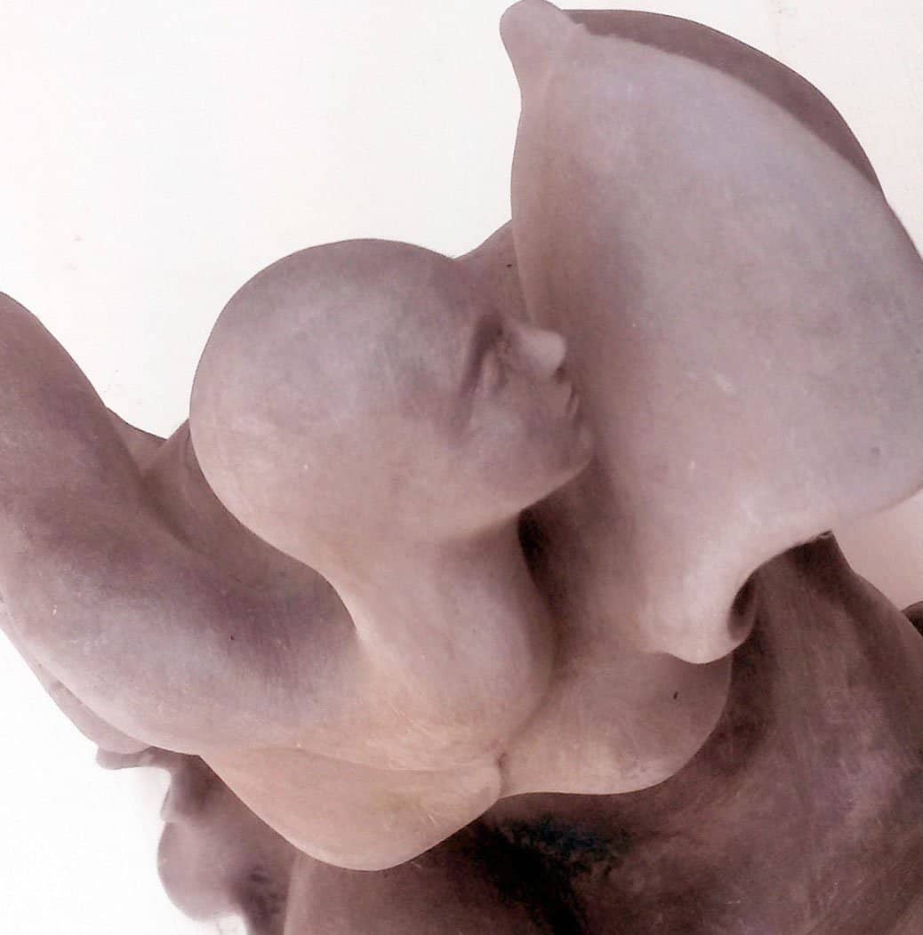 Denise Gemin   Artist | Designer